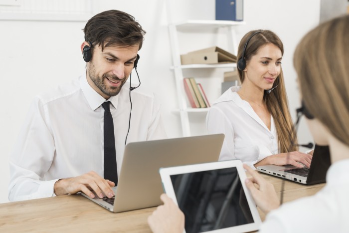 contact-center-technology contact-center-technology